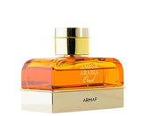 Amber_Arabia_Oud